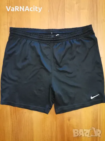 Nike размер М 