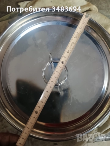 Тасове за Опел, снимка 5 - Аксесоари и консумативи - 51856097