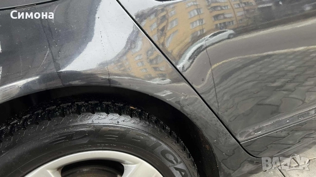 Audi A6 3.0 tdi , снимка 7 - Автомобили и джипове - 52619598