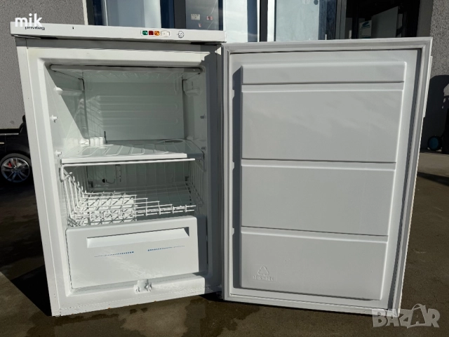 малък фризер Привилег, снимка 8 - Фризери - 52609543