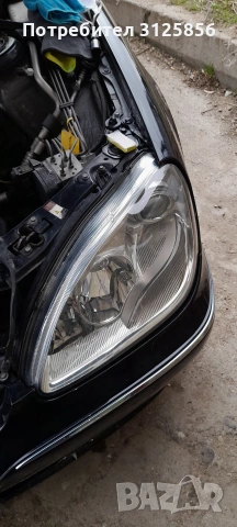 Химическо полиране на фарове и стопове, снимка 3 - Тунинг - 53972695