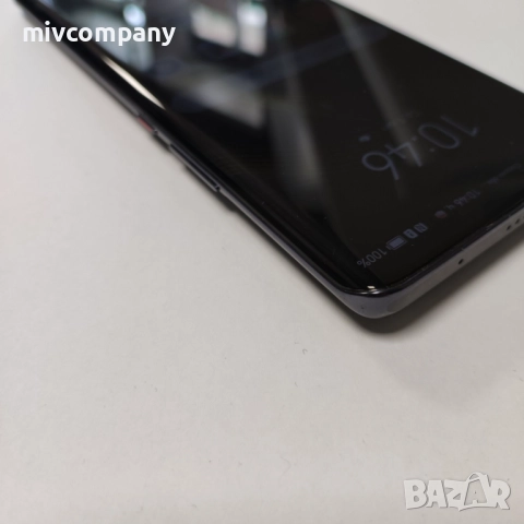 Huawei Nova 10 Pro 256/8GB, снимка 5 - Huawei - 51910226