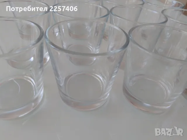 Чашки, снимка 8 - Чаши - 50378628