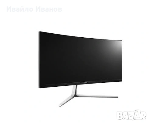 Дънна платка за монитор LG 29UC97