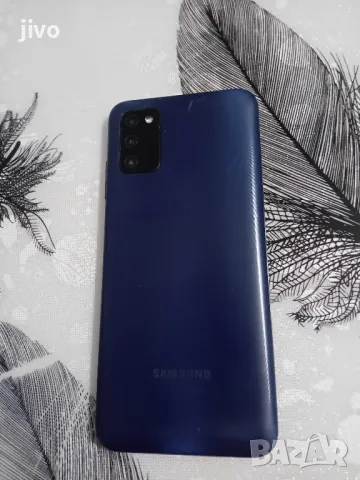 Само лично предаване Казанлък/Samsung Galaxy A03s , снимка 6 - Samsung - 48398846