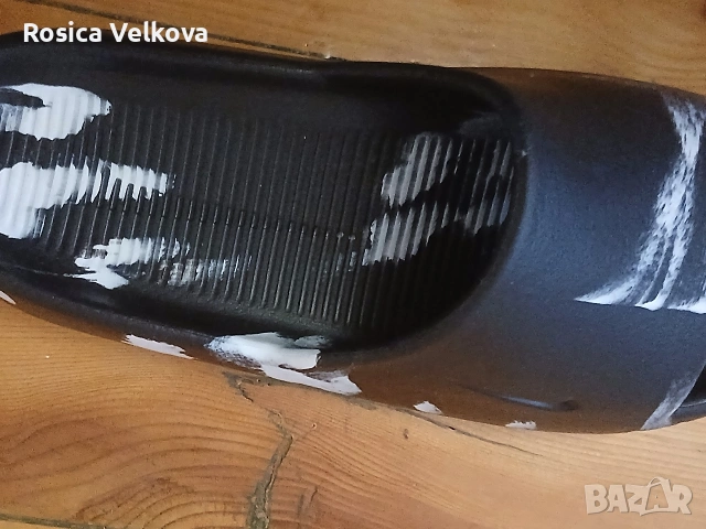 Маркови джапанки , снимка 9 - Джапанки - 54049683