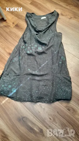 Дамска рокля НОВА, снимка 14 - Рокли - 49326899