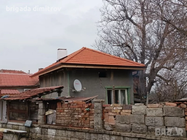 Ремонт на покриви в Цялата страна, снимка 8 - Ремонти на покриви - 52654373