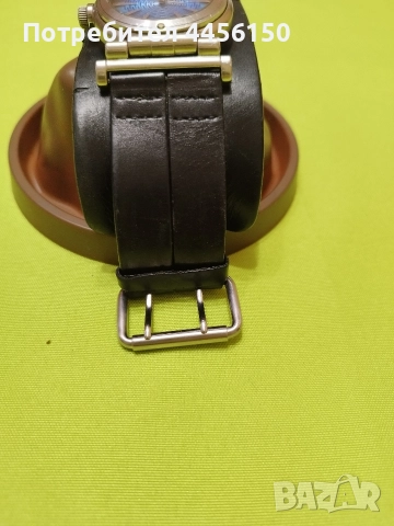 Часовник GUESS, снимка 6 - Дамски - 52931974