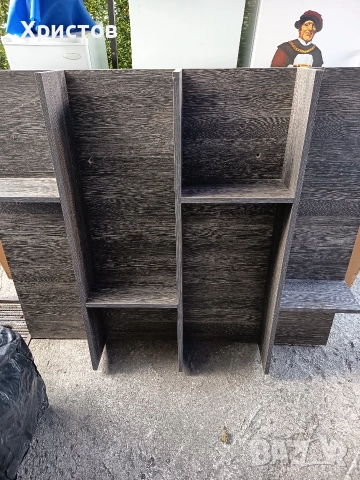 Промоция--Кухненски плот и рафтове, снимка 3 - Кухни - 52800079