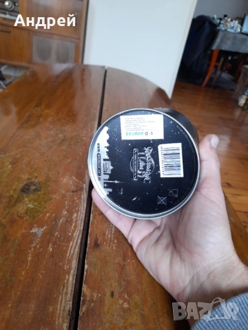 Касичка Кока Кола,Coca Cola, снимка 4 - Други ценни предмети - 53610734