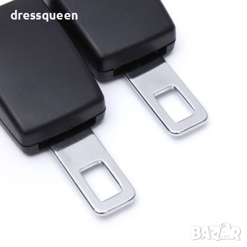 4609 Закопчалка за колан (тип „залъгалка“), снимка 7 - Аксесоари и консумативи - 53821467