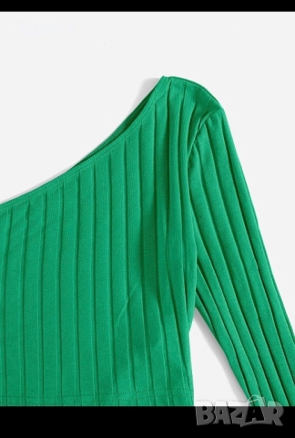 Продавам , снимка 2 - Блузи с дълъг ръкав и пуловери - 51766372