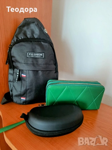 Куфар Eagle London XL размер , снимка 5 - Куфари - 53664101