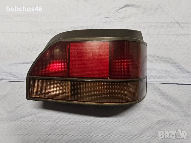 Стоп Ляв и Десен к-т за Renault Clio I (1990-1994)