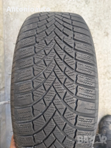 5x108 - 16 цола Peugeot 5 x 108 Пежо 5х108 Форд , снимка 9 - Гуми и джанти - 52264844