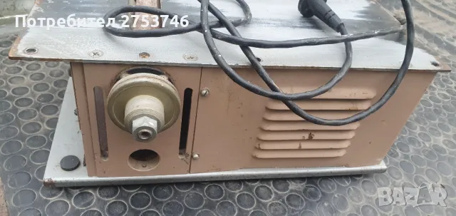 Циркуляр комбиниран с бормашина , снимка 3 - Циркуляри - 49895251