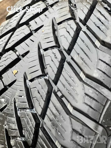 Джанти VW Passat Tiguan 5x112 16 Фолксваген Тигуан Пасат 5х112, снимка 6 - Гуми и джанти - 52713452