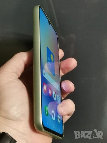 Samsung Galaxy A34 5G 6/128 , снимка 10 - Samsung - 53846905