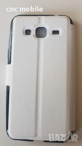 Samsung Galaxy J3 2016 - Samsung J3 2016 - Samsung SM-J310 калъф - case , снимка 10 - Калъфи, кейсове - 46072770