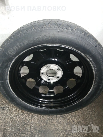 Патерица мерцедес w212,w213,w218w219, снимка 7 - Аксесоари и консумативи - 54013717