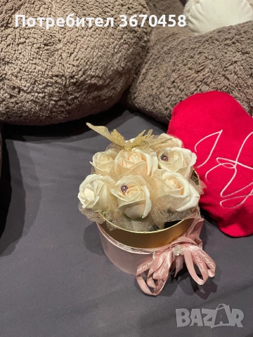 Плюшено мече плюшени мечета различни размери и големина видове кафяв бял бежов мечок, снимка 12 - Плюшени играчки - 53722133