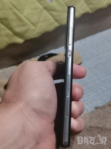 Huawei P8 Lite , снимка 10 - Huawei - 51753499