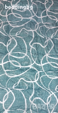 #Олекотена #завивка за зимата, снимка 15 - Олекотени завивки и одеяла - 36427361