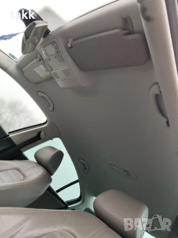 VW Passat B6 на части BLS 1.9TDI пасат б6, снимка 6 - Части - 52992003