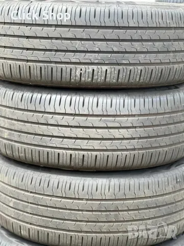 5х112 19 Джанти Mercedes GLA GLB EQA EQB Class 5x112 Мерцедес ГЛА ГЛБ, снимка 9 - Гуми и джанти - 50436587