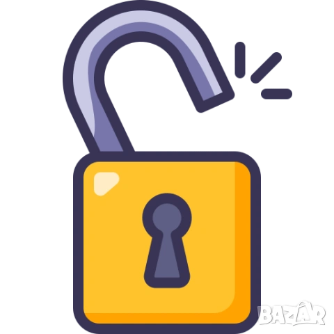 Разкодиране всички марки и модели Смартфони и таблети - всички пароли