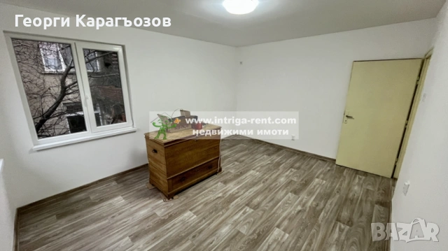 №4056 Тристаен апартамент под наем в квартал Овчарски, близо до ”Паисий Хилендарски”., снимка 13 - Апартаменти - 53416585