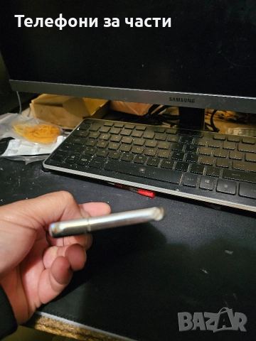 Samsung galaxy s22 , снимка 7 - Samsung - 52971558