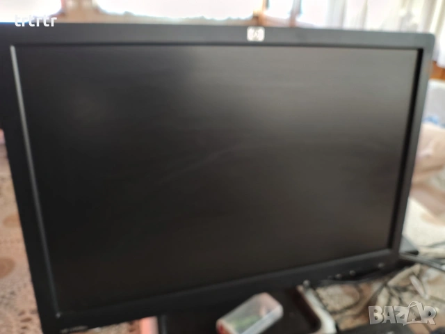 Компютър и монитор Windows 11, снимка 8 - За дома - 53689940