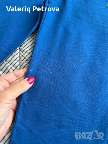 Детски долнища на анцунг, снимка 6 - Детски анцузи и суичери - 52029191