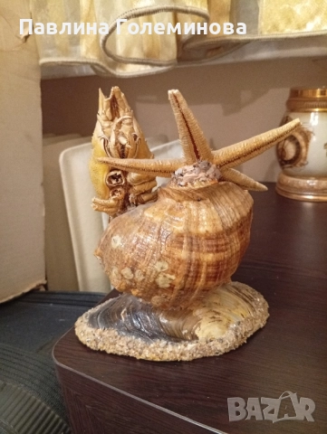 украси, снимка 7 - Други - 45826014