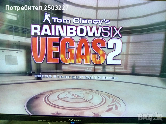 PlayStation 3 /PS 3 / 45 eвро