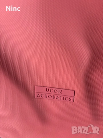 Нова раница, снимка 4 - Раници - 54042330