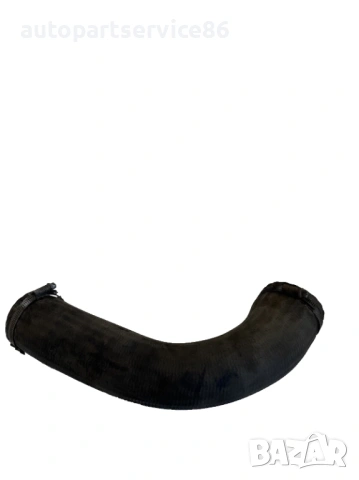 Маркуч за интеркулер за Volvo XC60 2.0D (2011) 31293562