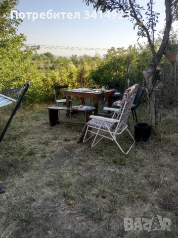 Продавам вила , снимка 3 - Вили - 51323257