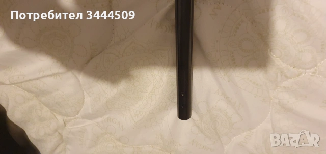 Ловна Карабина Бенели АРГО Е с Бързомер, снимка 8 - Ловно оръжие - 53809756