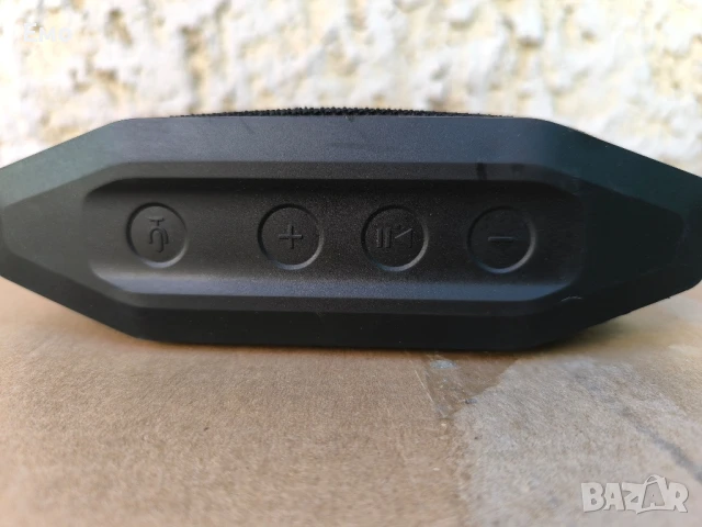 Безжични колонки Bose, harman kardon, TEUFEL , снимка 9 - Тонколони - 51363909