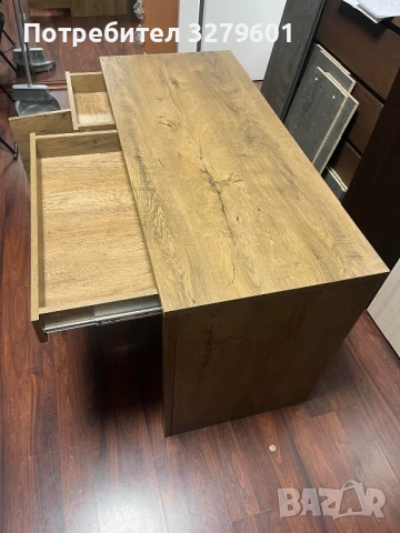 Бюро, снимка 4 - Бюра - 54142731