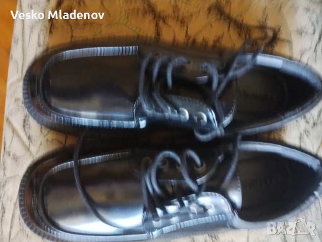 Продавам чисто нови обувки., снимка 2 - Ежедневни обувки - 52718042