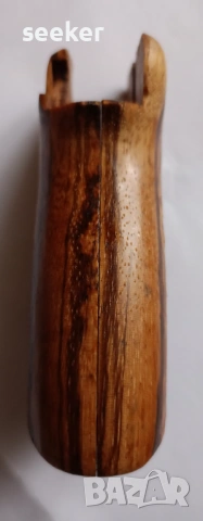 Чирени за Берета/Beretta М71, снимка 3 - Оборудване и аксесоари за оръжия - 53992624