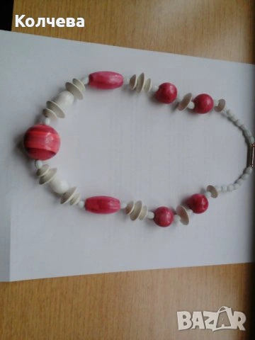 продавам вълнено дамско палто, дамско бельо и др. , снимка 9 - Палта, манта - 23859089