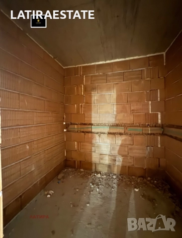 4-стаен! Малинова долина!, снимка 8 - Апартаменти - 51696035