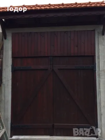 Дърводелски Услуги , снимка 16 - Дърводелски услуги - 41895769