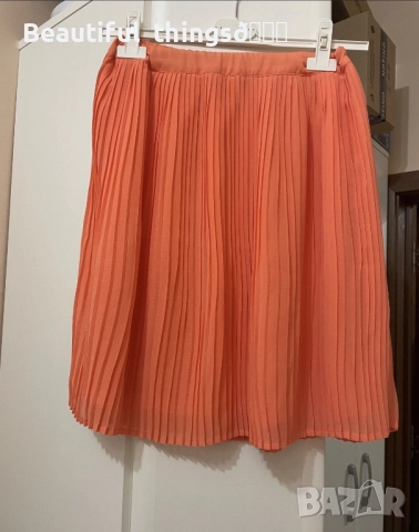 Дамски поли, снимка 5 - Поли - 51528361