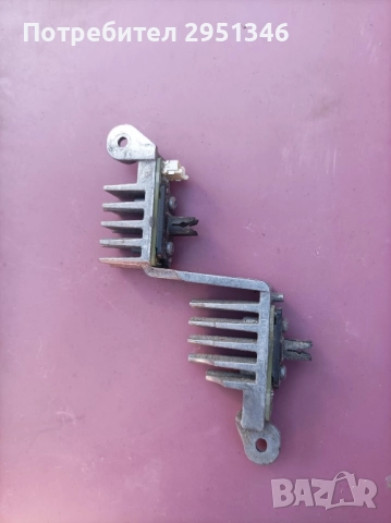 Баластен модул за фарове за Audi A5 S5